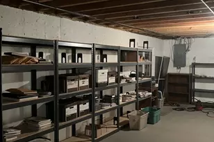 19246 104th Ave, Mokena, IL 60448 - Photo 35