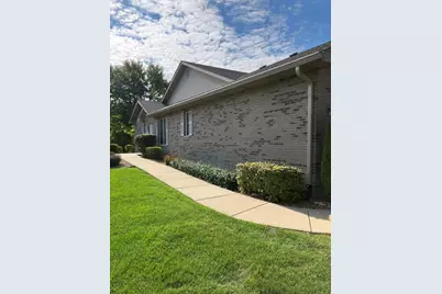 19246 104th Avenue, Mokena, IL 60448 - Photo 3