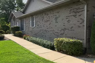 19246 104th Ave, Mokena, IL 60448 - Photo 3