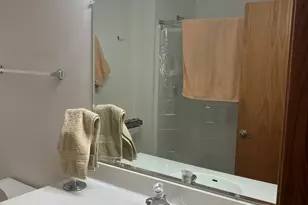 19246 104th Ave, Mokena, IL 60448 - Photo 19