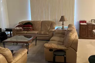 19246 104th Ave, Mokena, IL 60448 - Photo 29