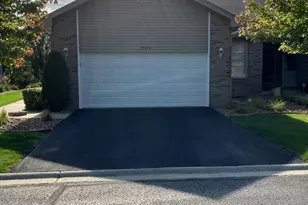 19246 104th Ave, Mokena, IL 60448 - Photo 1