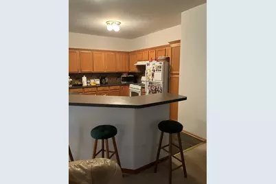 19246 104th Avenue, Mokena, IL 60448 - Photo 23