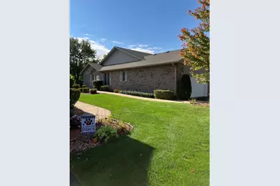 19246 104th Avenue, Mokena, IL 60448 - Photo 9