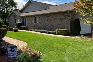 19246 104th Ave, Mokena, IL 60448 - Photo 9