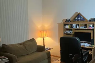 19246 104th Ave, Mokena, IL 60448 - Photo 39