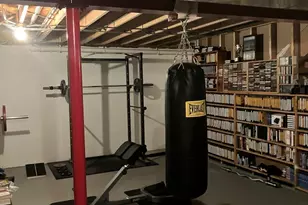 19246 104th Ave, Mokena, IL 60448 - Photo 33