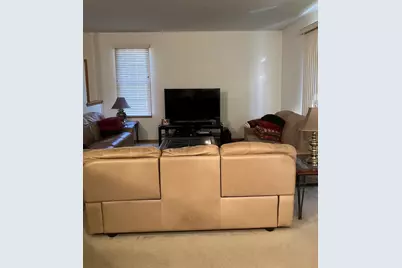 19246 104th Avenue, Mokena, IL 60448 - Photo 31