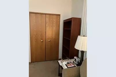 19246 104th Avenue, Mokena, IL 60448 - Photo 37