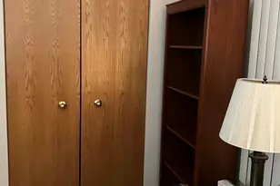 19246 104th Ave, Mokena, IL 60448 - Photo 37