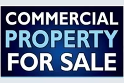 12213 Il Route 173, Hebron, IL 60034 - Photo 1