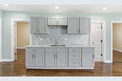 6634 S Winchester Avenue, Chicago, IL 60636 - Photo 17