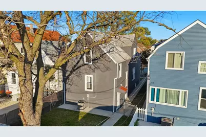 6634 S Winchester Avenue, Chicago, IL 60636 - Photo 35