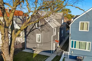 6634 S Winchester Ave, Chicago, IL 60636 - Photo 35