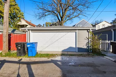 6634 S Winchester Avenue, Chicago, IL 60636 - Photo 37