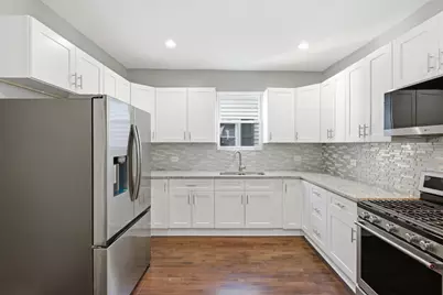 6634 S Winchester Avenue, Chicago, IL 60636 - Photo 11