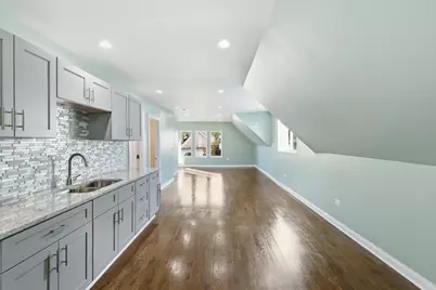 6634 S Winchester Avenue, Chicago, IL 60636 - Photo 19