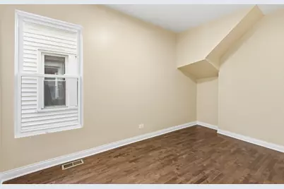 6634 S Winchester Avenue, Chicago, IL 60636 - Photo 9