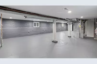 6634 S Winchester Avenue, Chicago, IL 60636 - Photo 33