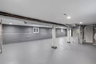 6634 S Winchester Ave, Chicago, IL 60636 - Photo 33