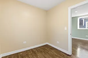 6634 S Winchester Ave, Chicago, IL 60636 - Photo 23