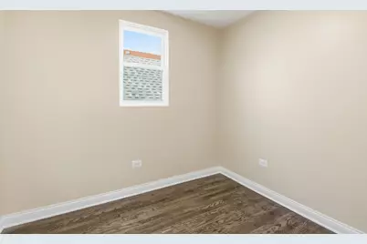 6634 S Winchester Avenue, Chicago, IL 60636 - Photo 25