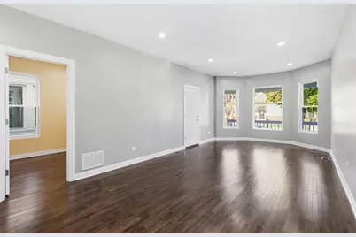 6634 S Winchester Avenue, Chicago, IL 60636 - Photo 5