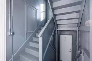 6634 S Winchester Ave, Chicago, IL 60636 - Photo 29