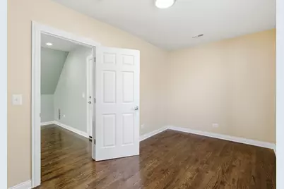 6634 S Winchester Avenue, Chicago, IL 60636 - Photo 21