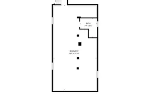 6634 S Winchester Ave, Chicago, IL 60636 - Photo 41