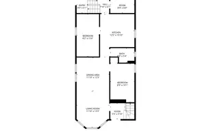 6634 S Winchester Ave, Chicago, IL 60636 - Photo 39