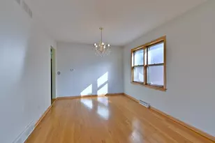 7350 W Argyle St, Harwood Heights, IL 60706 - Photo 7