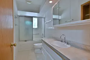 7350 W Argyle St, Harwood Heights, IL 60706 - Photo 15