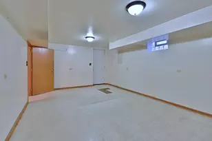 7350 W Argyle St, Harwood Heights, IL 60706 - Photo 25