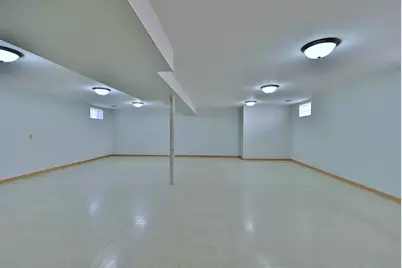 7350 W Argyle Street, Harwood Heights, IL 60706 - Photo 21