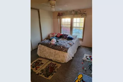 47 Partridge Lane #47part, Beecher, IL 60401 - Photo 15