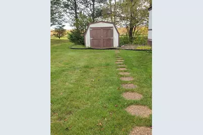 47 Partridge Lane #47part, Beecher, IL 60401 - Photo 5