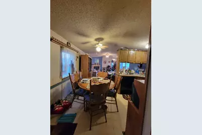 47 Partridge Lane #47part, Beecher, IL 60401 - Photo 9