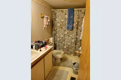 47 Partridge Lane #47part, Beecher, IL 60401 - Photo 13