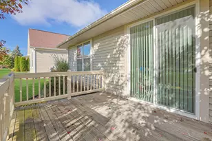 12921 Bull Ridge Dr, Huntley, IL 60142 - Photo 25