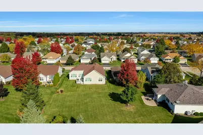 12921 Bull Ridge Drive, Huntley, IL 60142 - Photo 29