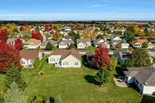 12921 Bull Ridge Dr, Huntley, IL 60142 - Photo 29