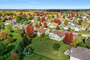 12921 Bull Ridge Dr, Huntley, IL 60142 - Photo 31