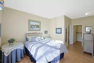 12921 Bull Ridge Dr, Huntley, IL 60142 - Photo 17