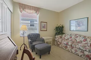 12921 Bull Ridge Dr, Huntley, IL 60142 - Photo 21