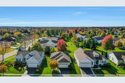 12921 Bull Ridge Drive, Huntley, IL 60142 - Photo 35