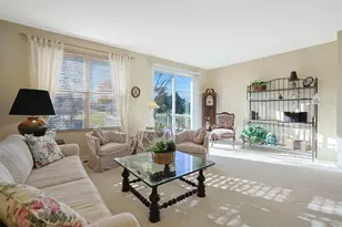 12921 Bull Ridge Dr, Huntley, IL 60142 - Photo 7