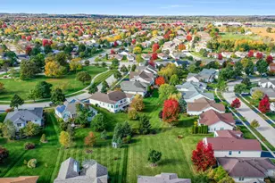 12921 Bull Ridge Dr, Huntley, IL 60142 - Photo 3