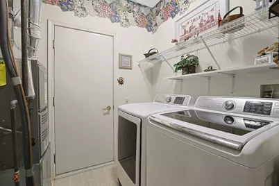 12921 Bull Ridge Drive, Huntley, IL 60142 - Photo 23