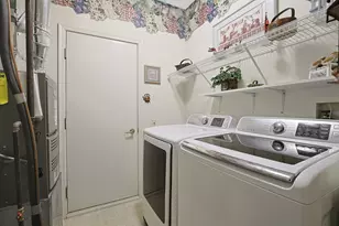 12921 Bull Ridge Dr, Huntley, IL 60142 - Photo 23